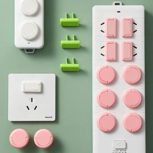 Outlet Covers
